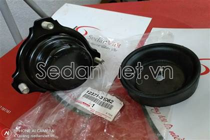 Chân máy sau 1237131082