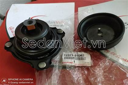 Chân máy sau 1237131082