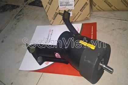 Chân máy sau 1237174301
