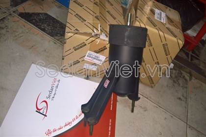 Chân máy sau 1237174301