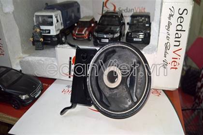 Chân máy trước 1237202160