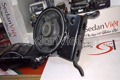 Chân máy trước 1237202160