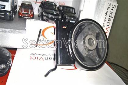 Chân máy trước 123720M030