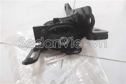 Chân máy 123720T211
