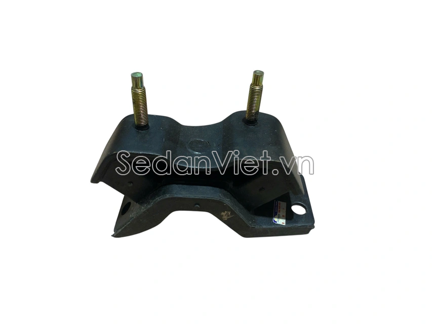 Chân máy dùng cho xe Toyota Camry 1999-2002