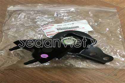 Chân máy sau động cơ Toyota Venza 2008-2012