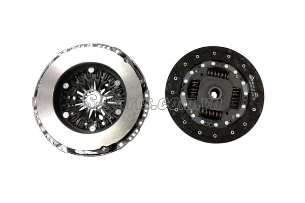 Bộ Bàn ép lá côn 1250331