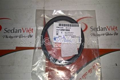 Phớt đuôi cơ Chevrolet Captiva 2007-2012