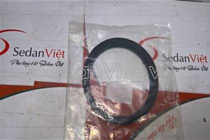 Phớt đuôi cơ 12591866