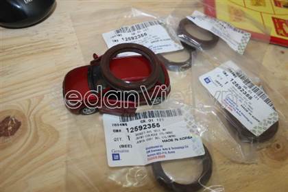 Phớt đầu trục cơ 12592355