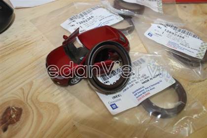 Phớt đầu trục cơ 12592355