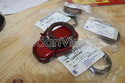 Phớt đầu trục cơ 12592355