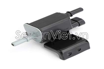 Van hơi xăng thừa dùng cho xe Daewoo Matiz Groove 2010-2012
