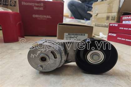 Bi tăng dây curoa điều hòa 12605175