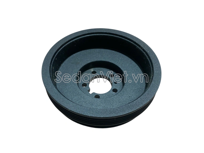 Puly trục cơ 1261061G00000-01