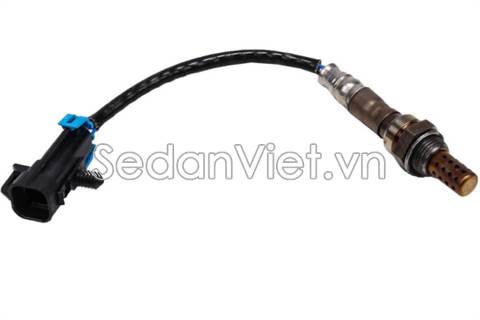Cảm biến oxy Chevrolet Captiva 2016