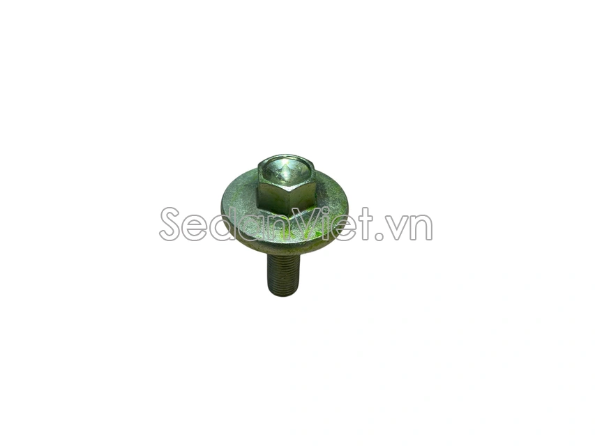 Ốc đầu trục cơ 1261969G10