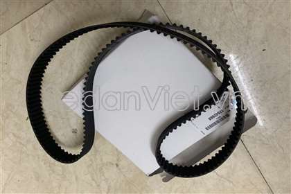 Dây cam Chevrolet Colorado 2013-2016
