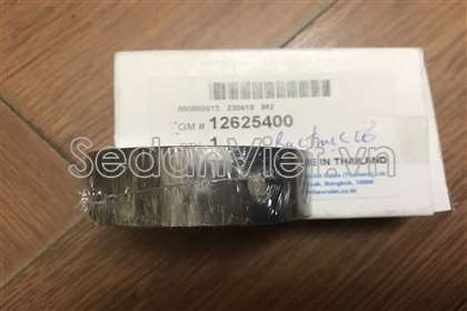 Bạc trục cơ Chevrolet Colorado 2013-2016