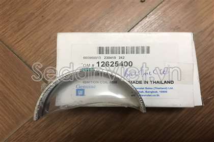 Bạc trục cơ 12625400