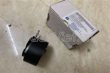 Bi tăng cam 12625560