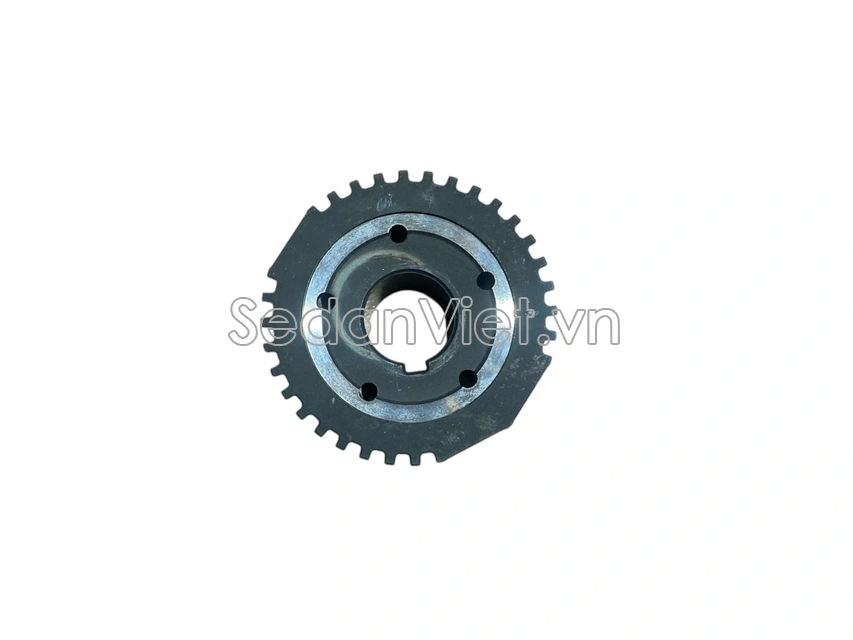 Bánh răng trục cơ 1263052G01000