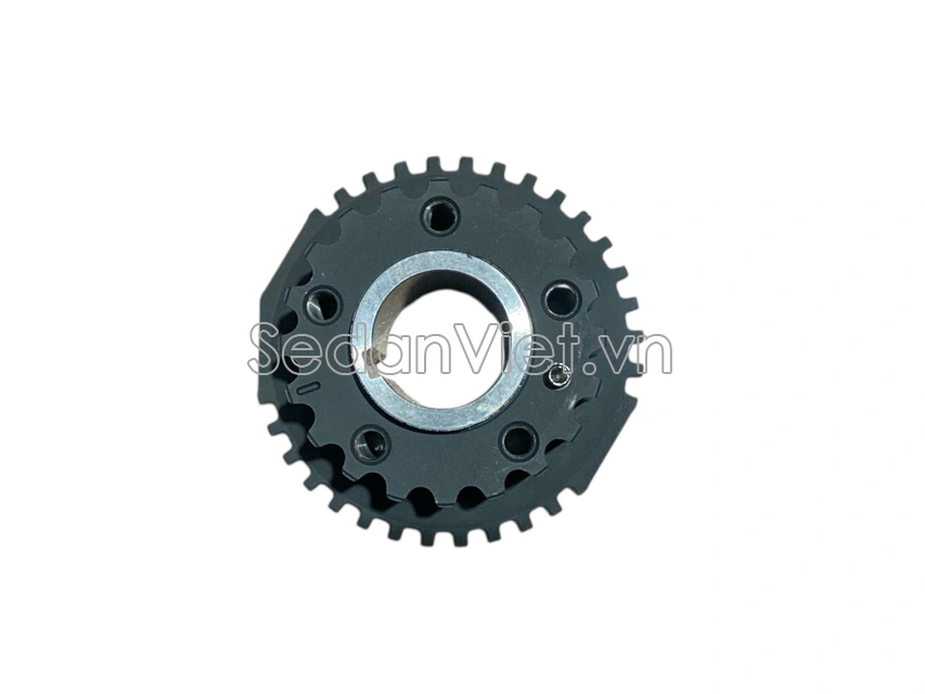 Bánh răng trục cơ 1263052G01000