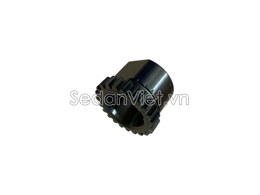 Bánh răng cam đầu trục cơ 1263154GA1000