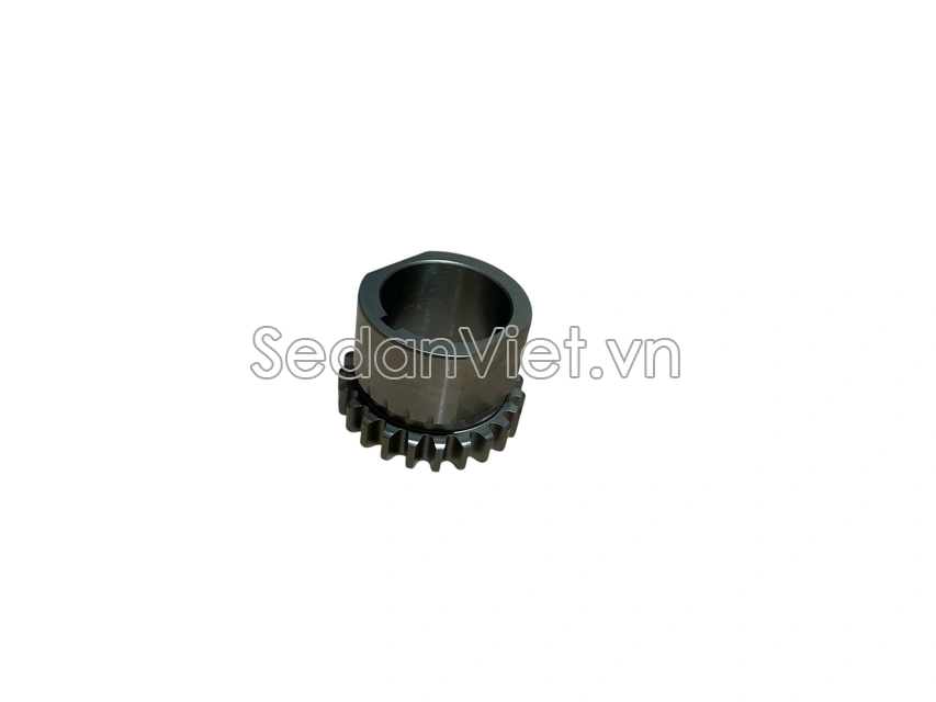 Bánh răng cam đầu trục cơ 1263154GA1000