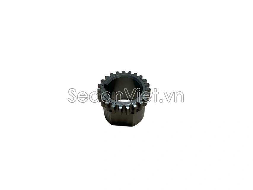 Bánh răng cam đầu trục cơ dùng cho xe Suzuki Swift 2018-2021
