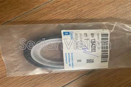 Phớt đầu trục cơ Chevrolet Colorado 2013-2016