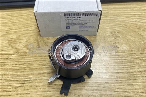 Bi tăng cam Chevrolet Colorado 2013-2016