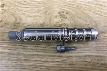 Cảm biến vị trí trục cam VVT-i hút 12655420