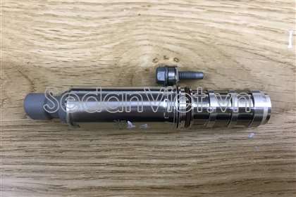 Cảm biến vị trí trục cam VVT-i hút 12655420