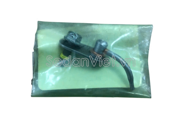 Vòi hút dầu động cơ 12664234