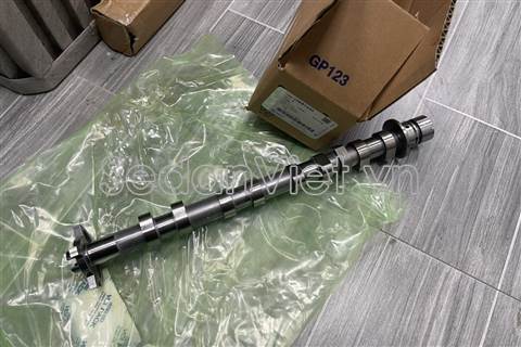 Trục cam xả dùng cho xe Vinfast Fadil 2019