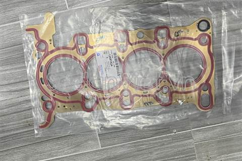 Gioăng quy lát Vinfast Fadil 2019