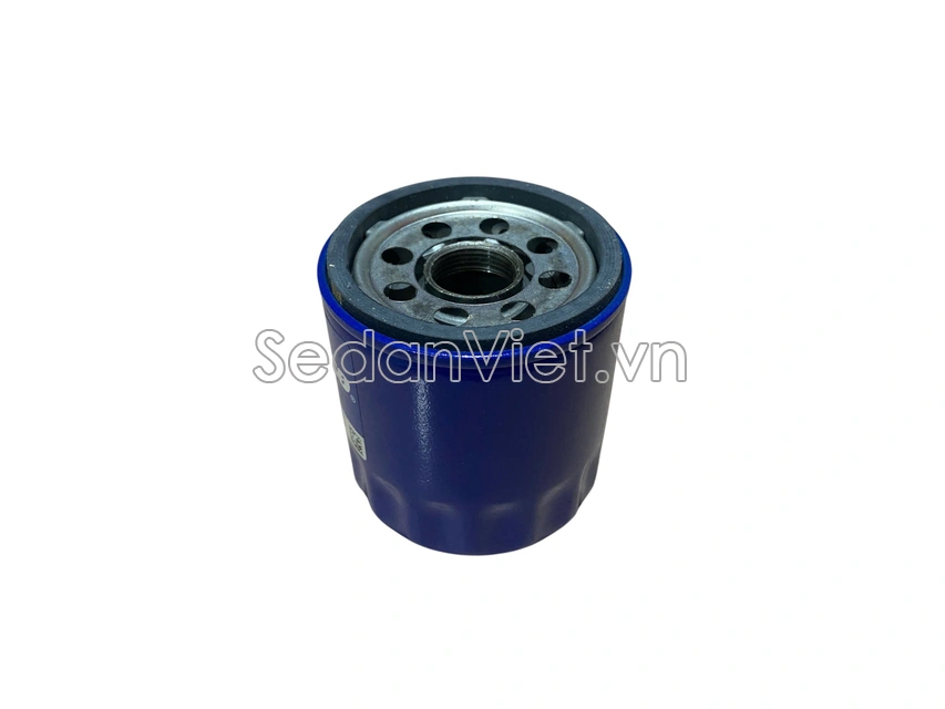 Lọc dầu động cơ 12706595