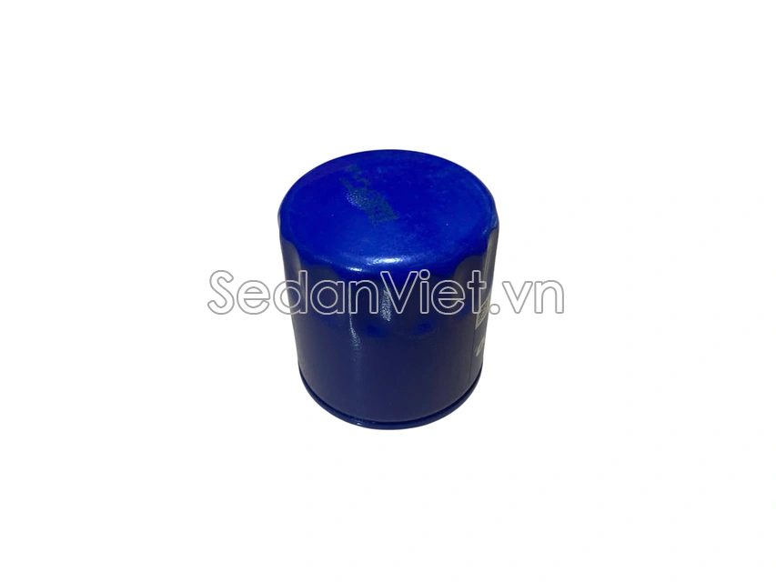 Lọc dầu động cơ Vinfast Fadil 2019