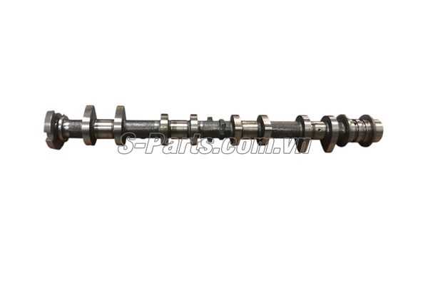 Trục cam hút 1271073R00000