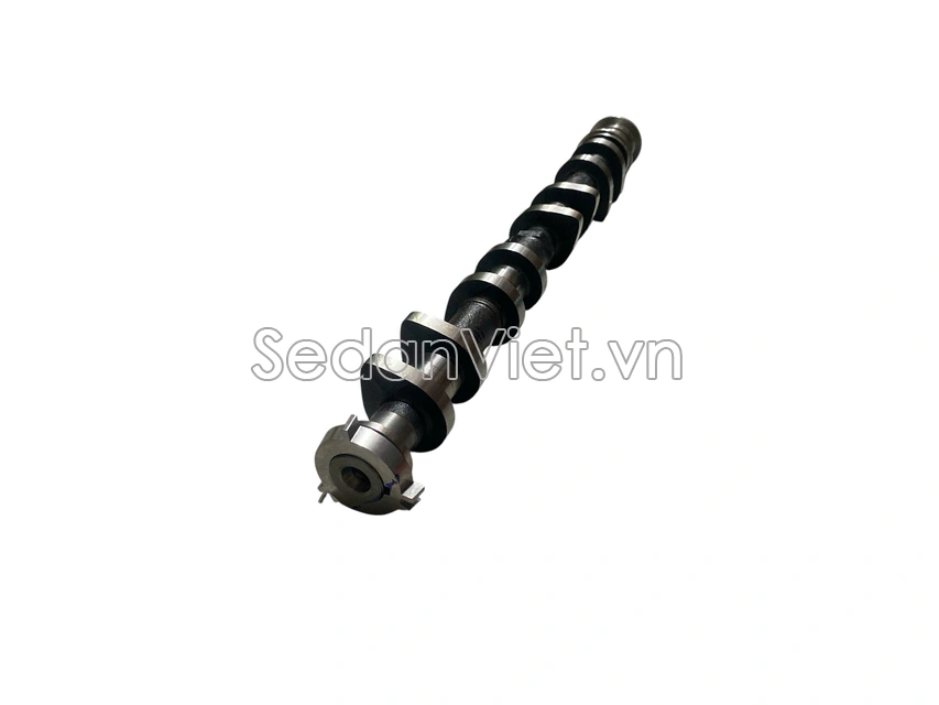 Trục cam hút 12710M74LB0