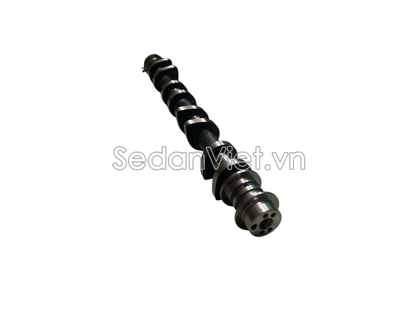 Trục cam hút 12710M74LB0