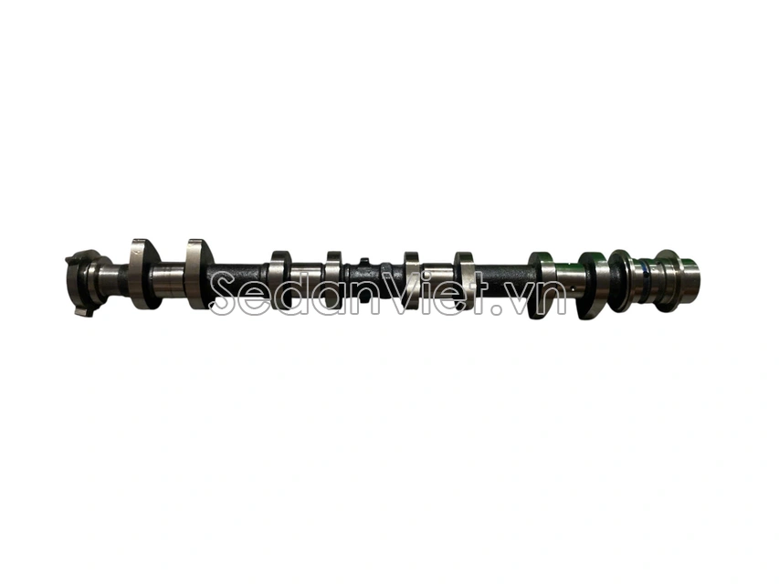 Trục cam hút
