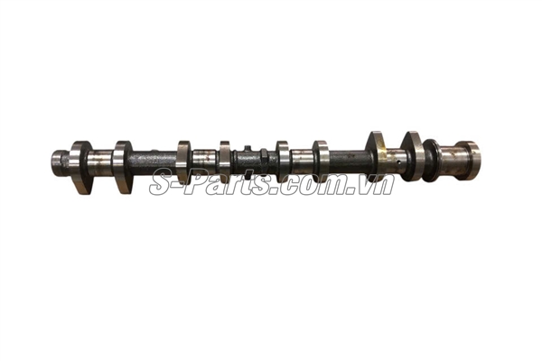 Trục cam xả Suzuki Ertiga 2023-2024