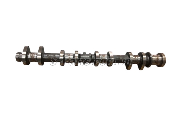 Trục cam xả 1272173R00000