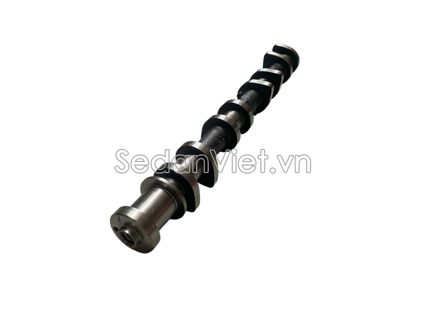 Trục cam xả 12721M79M00
