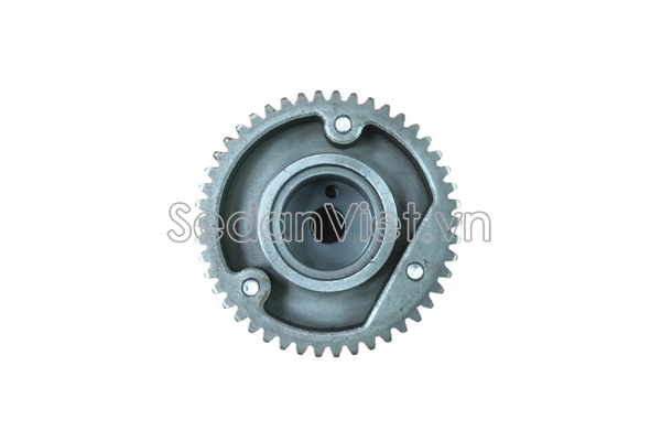 Bánh răng cam hút - 1274056KE0-01