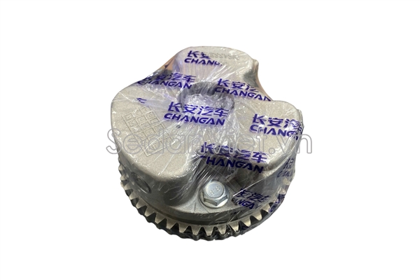 Bánh răng cam hút 1274056KE00000