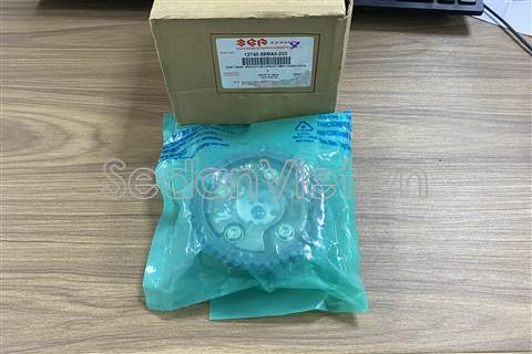 Bánh răng cam hút 1274058MA0000