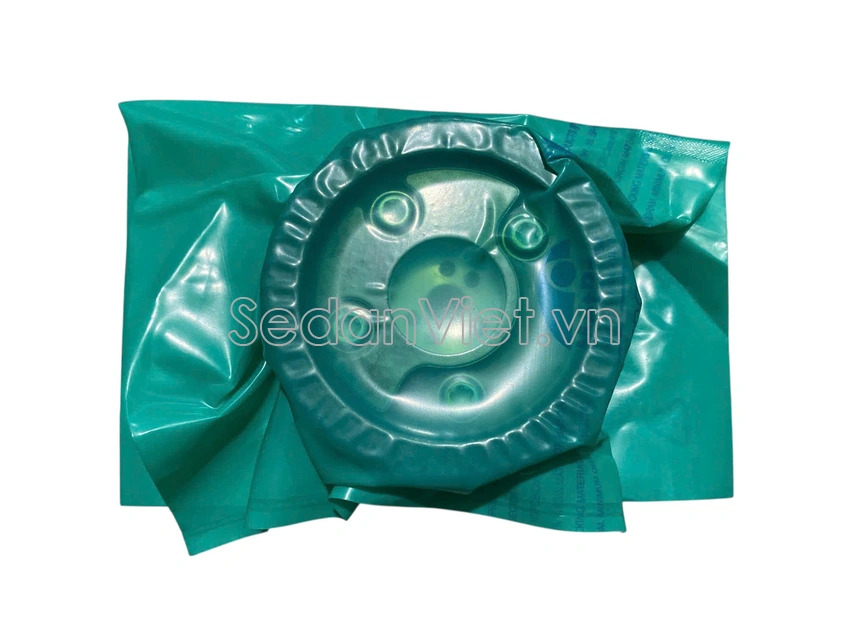Bánh răng cam hút - 1274073KA0